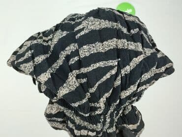 koronkowy kombinezon zara: Okay, Kombinezon damski, rozmiar XL — 6