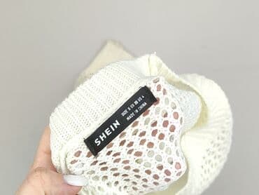 shein sweter damski: Shein, Sweter damski, rozmiar S — 5