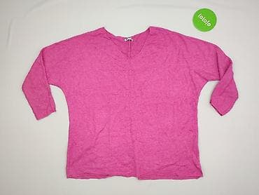 teranova top: ITALY FASHION, Bluzka damska, rozmiar One size — 2