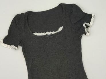 Romwe, Women`s dress, S