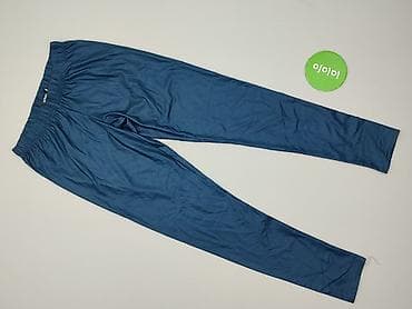 reserved legginsy: Sinsay, Legginsy Sportowe damskie, rozmiar S — 2