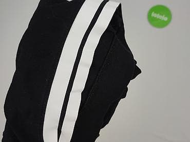 stanik 80c: FB Sister, Top damski, rozmiar XS — 5