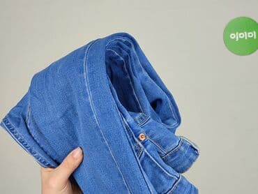 джинси h m: Primark, Jeans for women, size M (EU 38) — 6