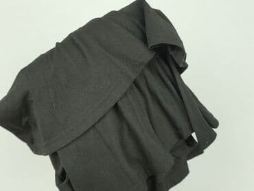 princeska sukienki: Women`s dress, S — 5