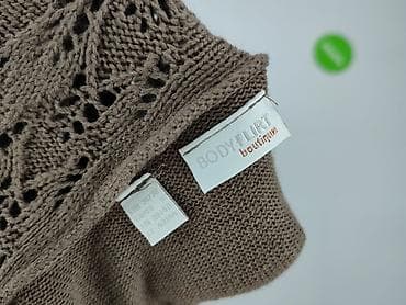 pinger moda: Bodyflirt, Kardigan damski, rozmiar M — 5