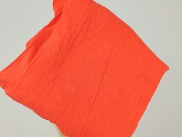 bluzy z smiesznymi napisami: Лонгслів для чоловіків, розмір L — 5