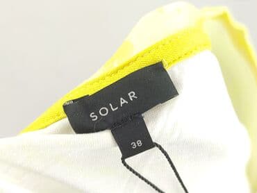 Women: Solar, Women's blouse, size M (EU 38) — 5