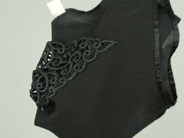 Kobiety: Bluzka damska, XL — 5