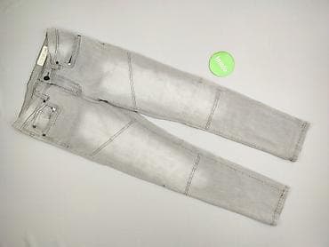 jeansy wikipedia: Livergy, Jeansy damskie, rozmiar M — 2