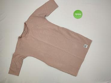 t shirty apache: Sukienka damska, rozmiar S — 2