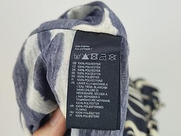 hm moro: H&M, Bluzka damska, rozmiar XS — 5