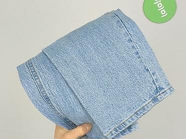 jeans always: H&M, Jeansy damskie, rozmiar XS — 6