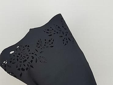 body levis: Bodyflirt, Sukienka damska, rozmiar 2XS — 6