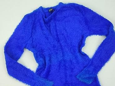 Светр жіночий, розмір M