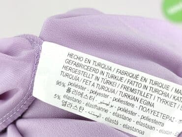 body ck: Body damskie, rozmiar M — 5