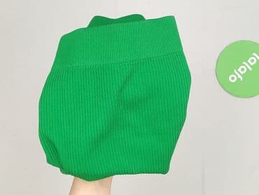 bluzki prazkowane: Top damski, rozmiar S — 5