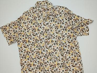 Women`s shirt, size XL
