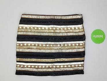za: Spódnica damska, rozmiar 2XL — 3