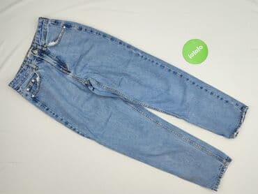 Жінкам: Sinsay, Джинси жіночі, 2XS — 2