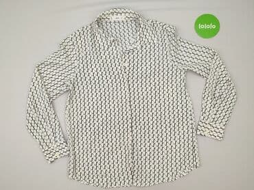 koszula new era: MNG, Koszula damska, rozmiar M — 2