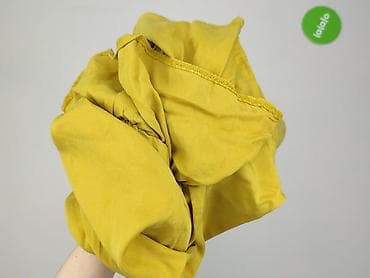 baranek: Sukienka damska, rozmiar One size — 7