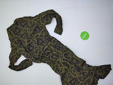 Жінкам: H&M, Сукня жіноча, розмір S — 3