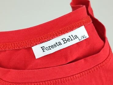 lacoste roland garros t shirty: Bella, Women`s T-shirt, L at lalafo.pl — 4 lacoste roland garros t shirty: Bella, Women`s T-shirt, L — 4