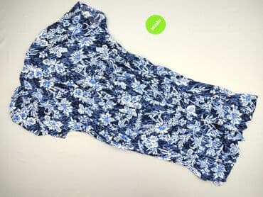 sukienki na wesele dla matki mlodego: Torrid, Sukienka damska, rozmiar L — 3
