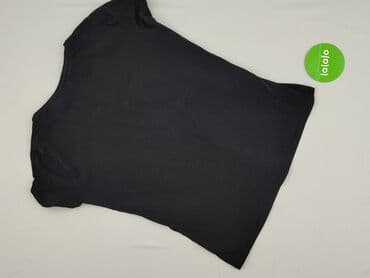 mbappe numer koszulki: F&F, T-shirt damski, rozmiar 3XL — 3