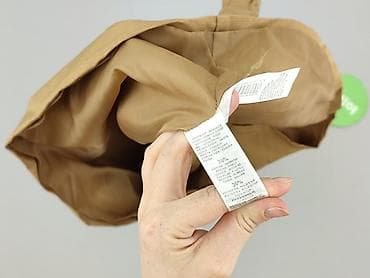 carry spodnice: Spódnica damska, rozmiar M — 5