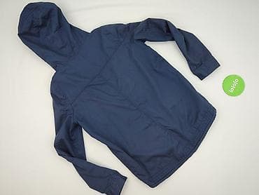 ONLY, Парка жіноча, розмір S на lalafo.pl — 3 ONLY, Парка жіноча, розмір S — 3