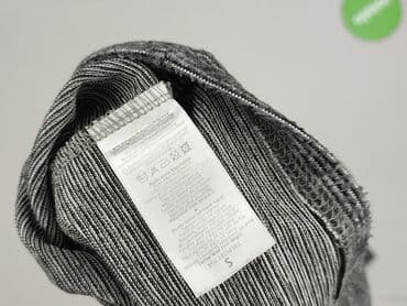 krótkie spodenki do grubych rajstop: Гольф жіночий, S на lalafo.pl — 4 krótkie spodenki do grubych rajstop: Гольф жіночий, S — 4