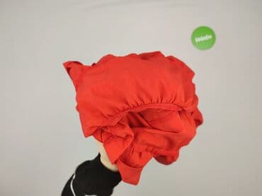 bluza z czerwonym napisem: Sukienka damska, rozmiar L — 5