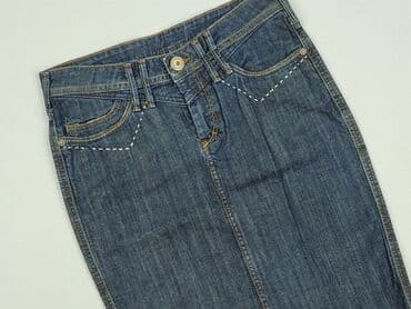 Спідниця жіноча, розмір S