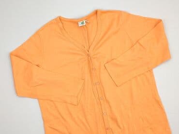 Women`s cardigan, 3XL at lalafo.pl Women`s cardigan, 3XL