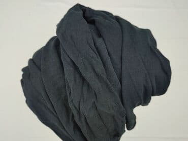 куртки жіночі: Kardigan damski, rozmiar One size — 5