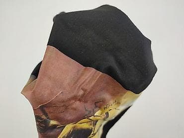 carters 104: Koszulka dla mężczyzn, rozmiar 5XL — 6