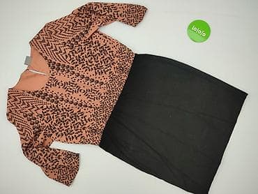 Сукні: Vero Moda, Сукня жіноча, розмір XL на lalafo.pl — 2 Сукні: Vero Moda, Сукня жіноча, розмір XL — 2