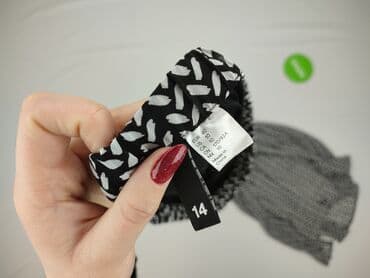 Жінкам: Сукня жіноча, L — 4