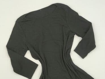 h: H&M, Bluzka damska, rozmiar S — 1