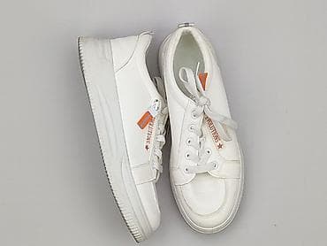 air force 21: Sneakersy damskie, rozmiar 41 — 1