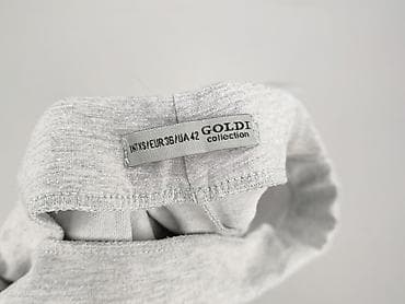 cropp spodnice: Goldi, Spódnica damska, rozmiar XS — 5