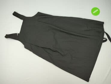 sukienki z paskiem w talii: Yaxina Fashion, Women`s dress, size S (EU 36) — 3