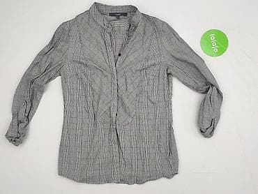 next 14: Next, Koszula damska, rozmiar M — 2