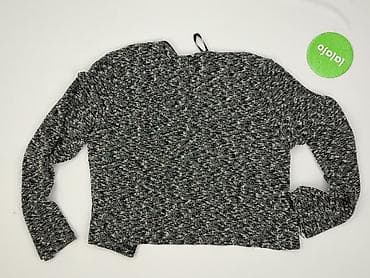 kurtka bomber cropp: Atmosphere, Kardigan damski, rozmiar S — 3