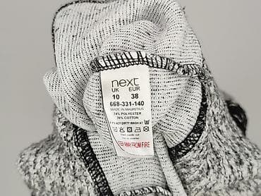 next sweter damski: Sweter damski, rozmiar S — 5
