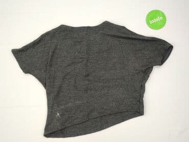 t shirty 3d allegro: T-shirt damski, rozmiar 3XL — 3