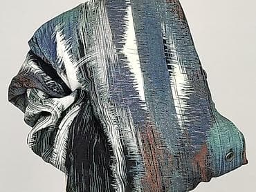 sukienki modbis: Z BIZ, Bluzka damska, rozmiar 2XL — 6