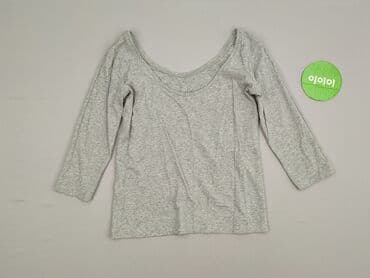 iceberg t shirty snoopy: Футболка жіноча, розмір S — 2