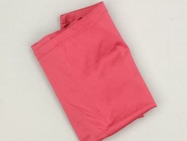 mohito spodnice: Amisu, Spódnica damska, rozmiar M — 5